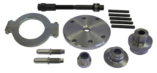 Sykes Pickavant 08135500 GEN 3 WHEEL BEARING KIT