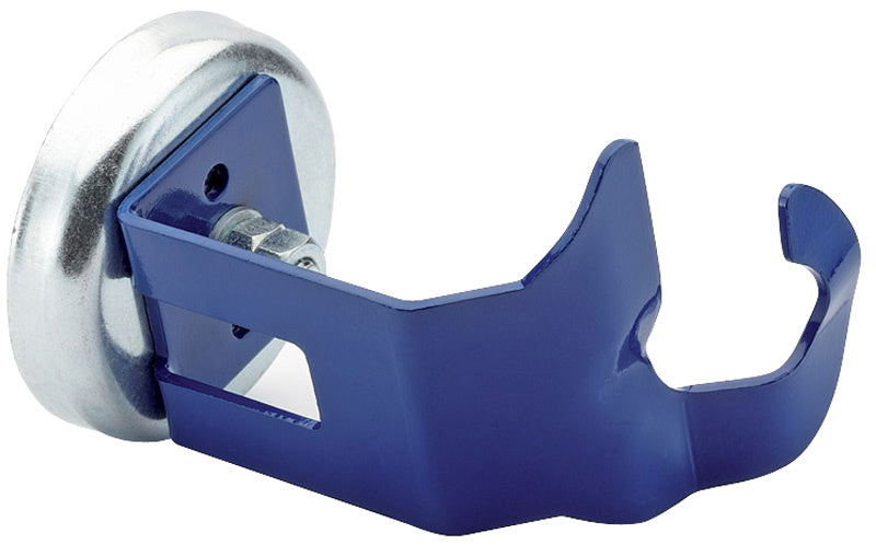 Welding Mig/Tig Torch Magnetic Stand, 08169, Draper