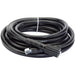 Draper 8211 8M High Pressure Hose for Petrol Power Washer PPW540