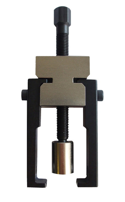 Sykes Pickavant 08245000 4 WAY MINI PULLER - WIPER REMOVAL