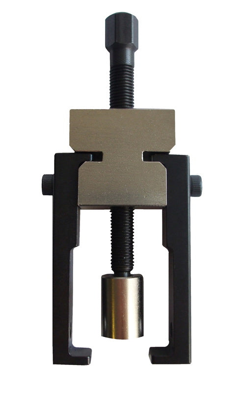Sykes Pickavant 08245000 4 WAY MINI PULLER - WIPER REMOVAL