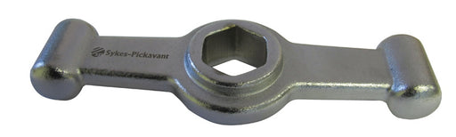 Sykes Pickavant 8251900 SHOCK HANDLE