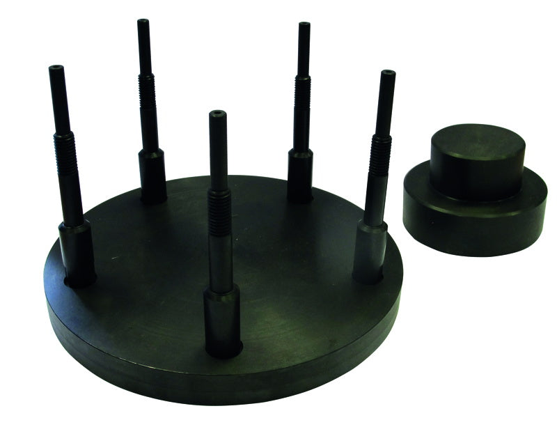 Sykes Pickavant 08253800 TRANSIT REAR DISC SEPARATOR