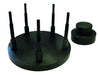 Sykes Pickavant 08253800 TRANSIT REAR DISC SEPARATOR