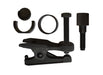 Sykes Pickavant 082560V2 TRANSIT BALL JOINT TOOL