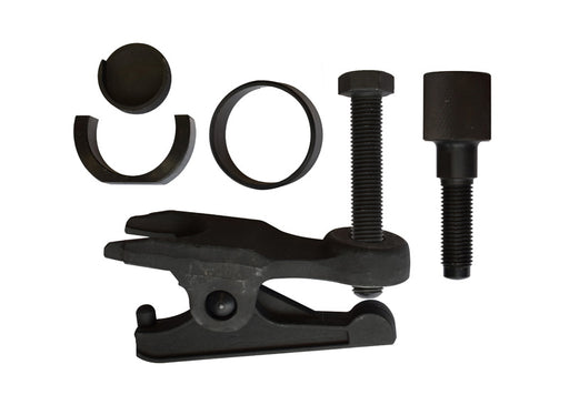 Sykes Pickavant 082560V2 TRANSIT BALL JOINT TOOL