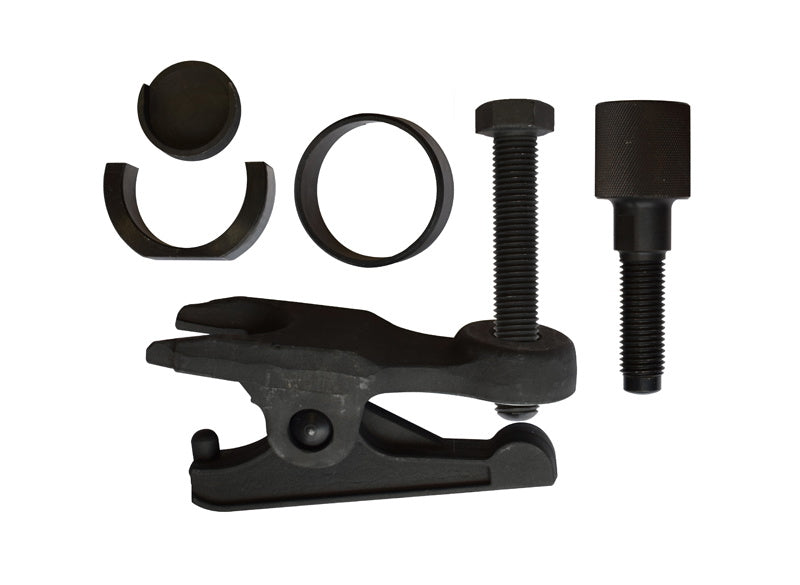 Sykes Pickavant 082560V2 TRANSIT BALL JOINT TOOL