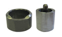 Sykes Pickavant 08269000 TRANSIT LOWER ARM BUSH REMOVAL TOOL