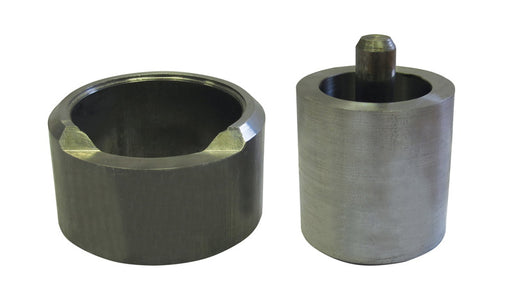 Sykes Pickavant 08269000 TRANSIT LOWER ARM BUSH REMOVAL TOOL