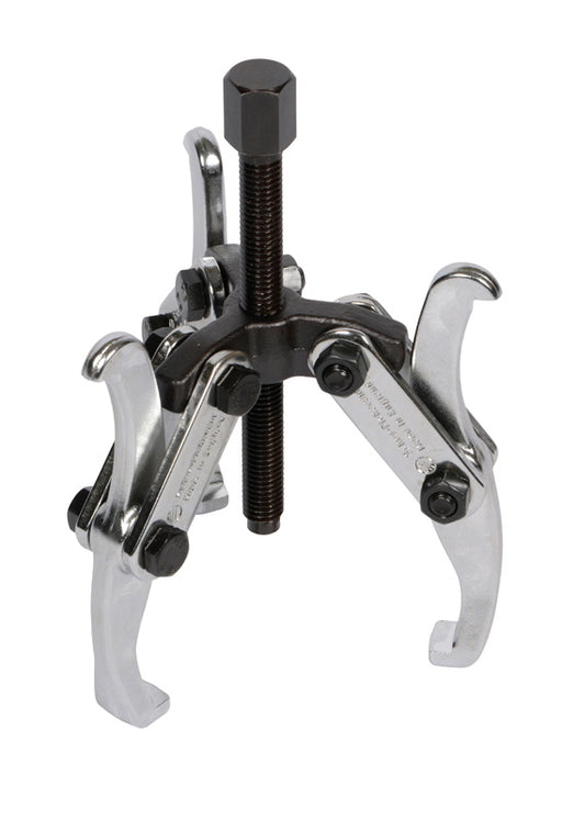 Sykes Pickavant 08270000 MECH PULLER - TRIPLE LEG