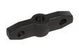 Sykes Pickavant 08271200 BEAM - TWIN