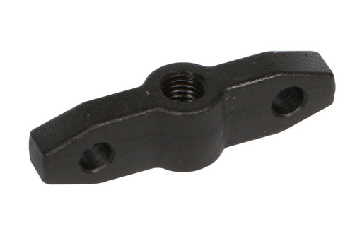 Sykes Pickavant 08271200 BEAM - TWIN