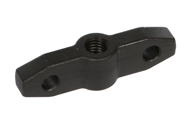 Sykes Pickavant 08271200 BEAM - TWIN