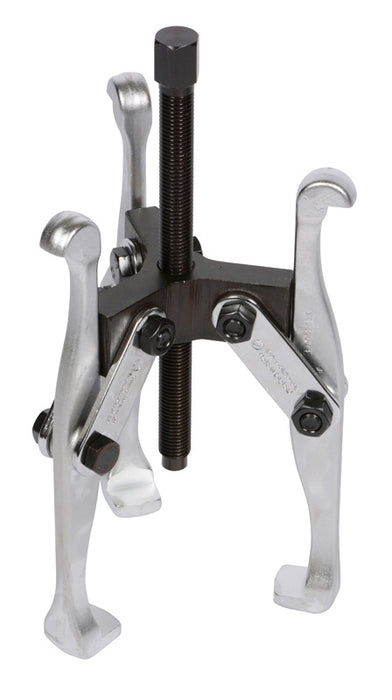 Sykes Pickavant 08280000 MECHANICAL PULLER - TRIPLE LEG