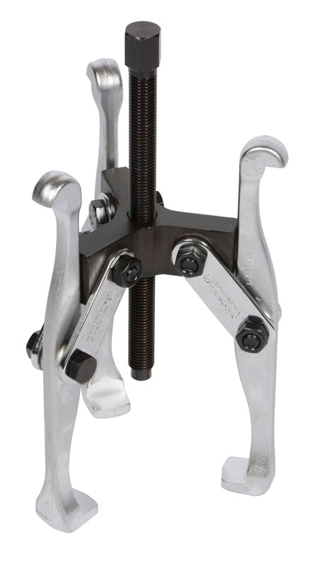 Sykes Pickavant 08280000 MECHANICAL PULLER - TRIPLE LEG