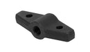 Sykes Pickavant 08281200 BEAM - TWIN