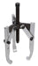 Sykes Pickavant 08290000 MECHANICAL PULLER - TRIPLE LEG