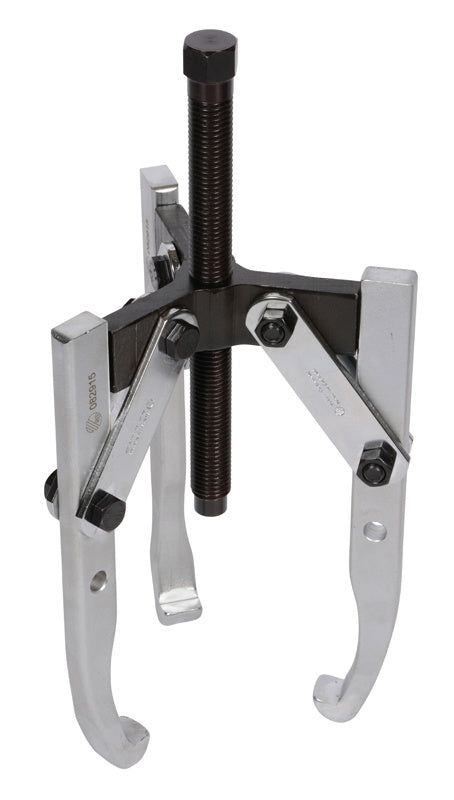 Sykes Pickavant 08290000 MECHANICAL PULLER - TRIPLE LEG