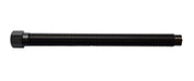 Sykes Pickavant 8291100 MECHANICAL SCREW