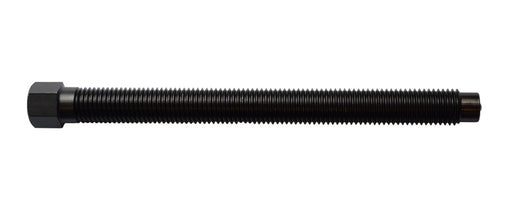 Sykes Pickavant 8291100 MECHANICAL SCREW