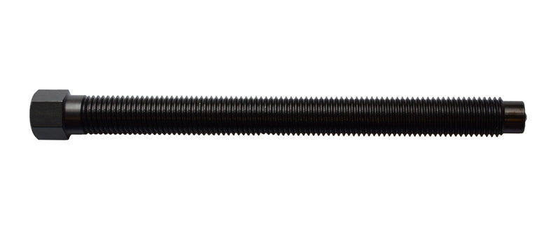 Sykes Pickavant 8291100 MECHANICAL SCREW