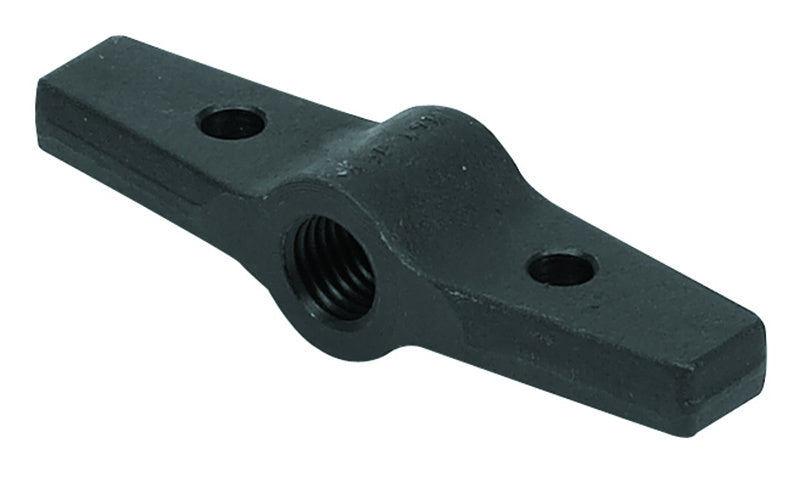 Sykes Pickavant 08291200 BEAM - TWIN