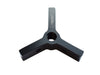 Sykes Pickavant 08291300 BEAM - TRIPLE