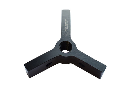 Sykes Pickavant 08291300 BEAM - TRIPLE