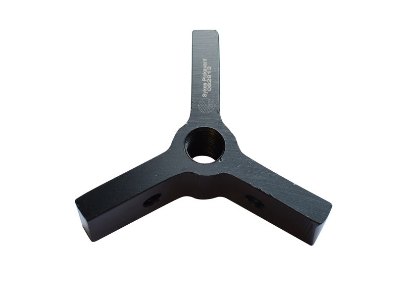 Sykes Pickavant 08291300 BEAM - TRIPLE