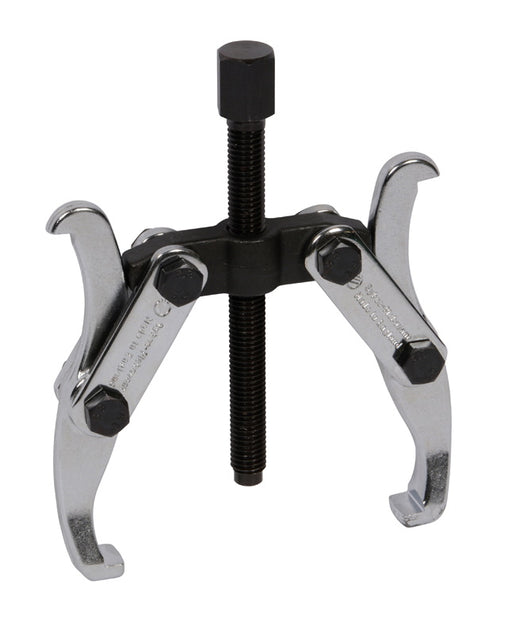 Sykes Pickavant 08300000 MECHANICAL PULLER - TWIN LEG