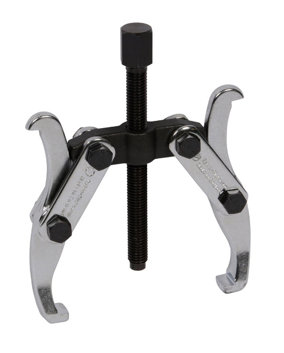Sykes Pickavant 08300000 MECHANICAL PULLER - TWIN LEG
