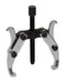 Sykes Pickavant 08300000 MECHANICAL PULLER - TWIN LEG