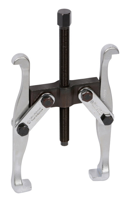 Sykes Pickavant 08310000 MECHANICAL PULLER - TWIN LEG
