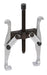 Sykes Pickavant 08310000 MECHANICAL PULLER - TWIN LEG