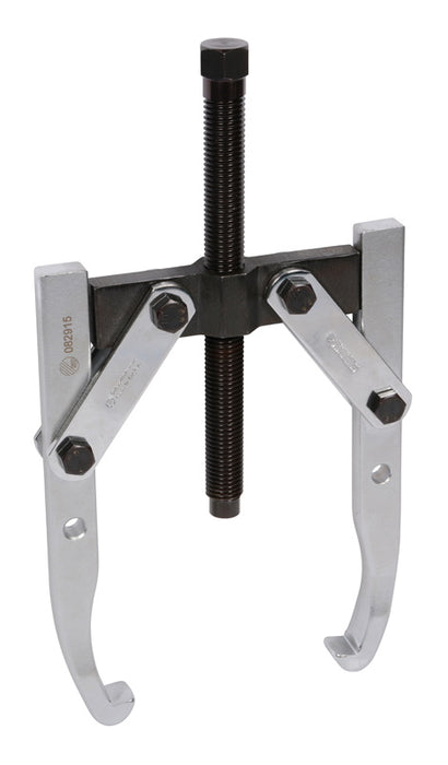 Sykes Pickavant 08320000 MECHANICAL PULLER - TWIN LEG