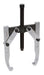 Sykes Pickavant 08320000 MECHANICAL PULLER - TWIN LEG