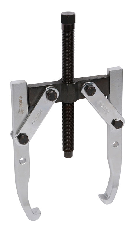 Sykes Pickavant 08320000 MECHANICAL PULLER - TWIN LEG