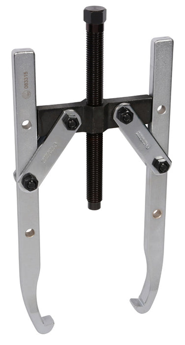 Sykes Pickavant 8330000 MECHANICAL PULLER - TWIN LEG