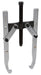 Sykes Pickavant 8330000 MECHANICAL PULLER - TWIN LEG