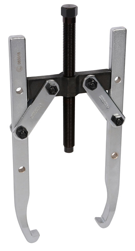 Sykes Pickavant 8330000 MECHANICAL PULLER - TWIN LEG