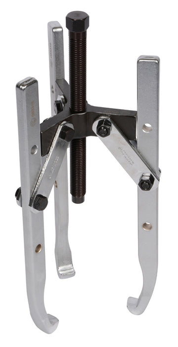 Sykes Pickavant 08340000 MECHANICAL PULLER - TRIPLE LEG