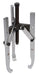 Sykes Pickavant 08340000 MECHANICAL PULLER - TRIPLE LEG