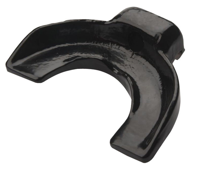 Sykes Pickavant 08400500 80-120MM SMALL JAW