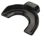 Sykes Pickavant 08400500 80-120MM SMALL JAW