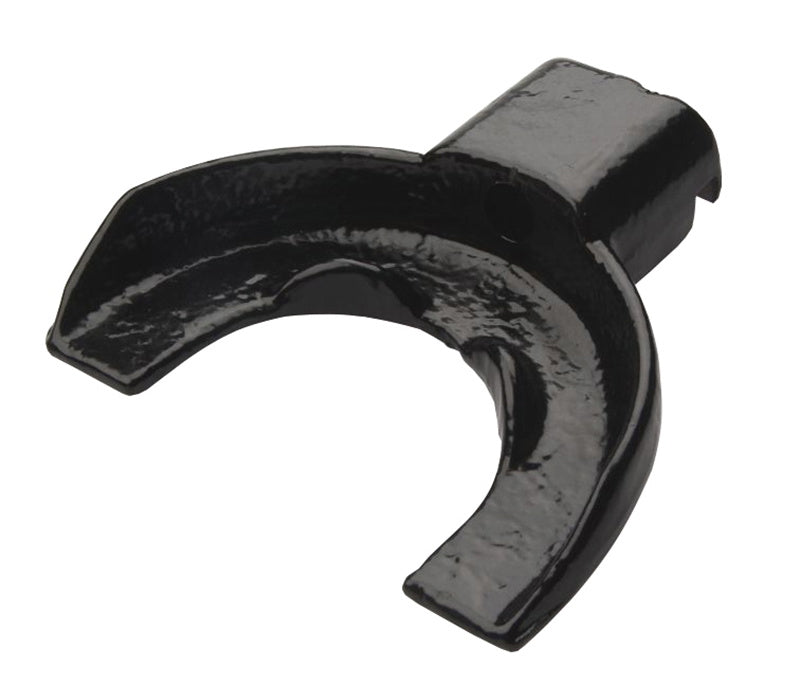 Sykes Pickavant 08400600 80-145MM CONICAL SPRING JAW