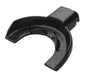 Sykes Pickavant 08400600 80-145MM CONICAL SPRING JAW