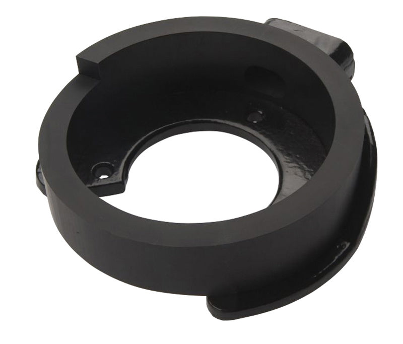Sykes Pickavant 08400700 SPECIAL JAW