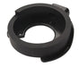 Sykes Pickavant 08400700 SPECIAL JAW