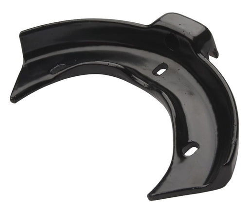 Sykes Pickavant 08400800 SPECIAL JAW MERC C CLASS