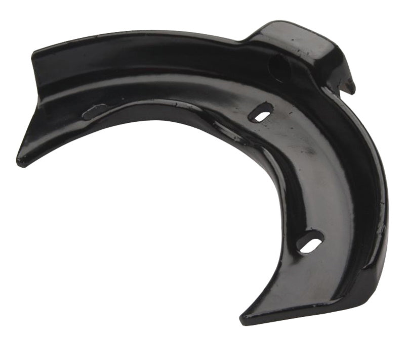 Sykes Pickavant 08400800 SPECIAL JAW MERC C CLASS